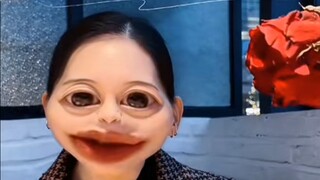 Tailisu TV: Three vegetarian babies with strong immunity