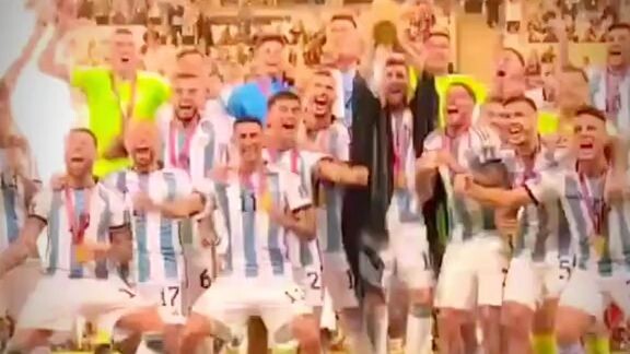 buồn cho nước Pháp