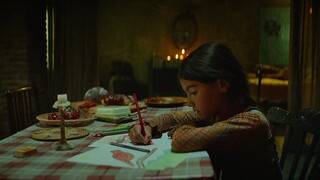 The_Pope's_Exorcist_720P 2023 MOVIE