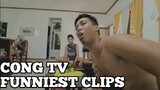 Cong TV FUNNY MEMES AND CLIPS COMPILATION