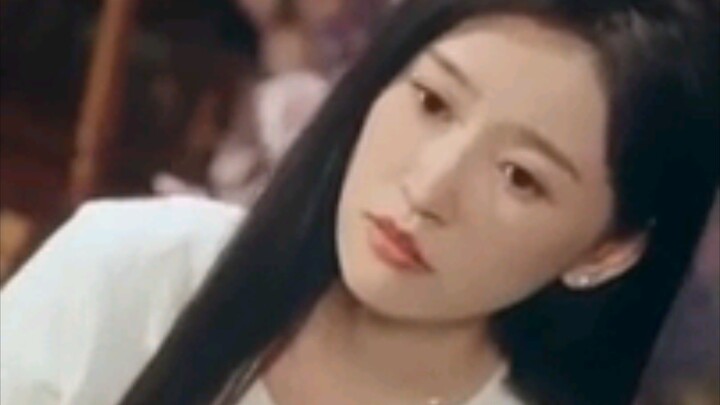 109. He was the one who broke up and now he regrets it making her feel played.!