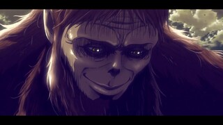 Bones - TheDayYouLeaveThisPlanetNobodyWillNotice [AMV] [AOTS2]