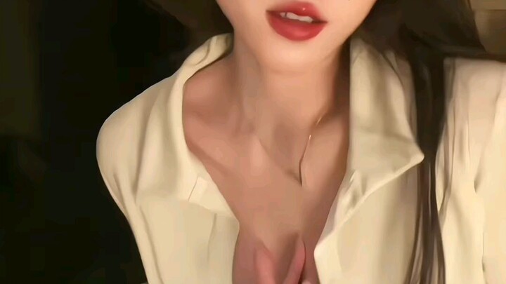 Spek Manhwa