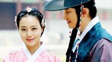 18. Princess Man/Tagalog Dubbed Episode 18 HD