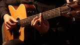 The most restored fingerstyle version Ranking of Kings OP Boy- King Gnu on the whole network