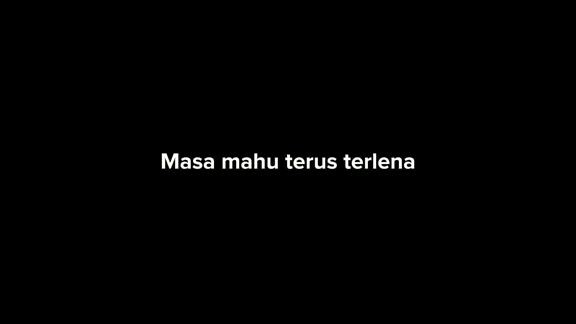 Alhamdulillah