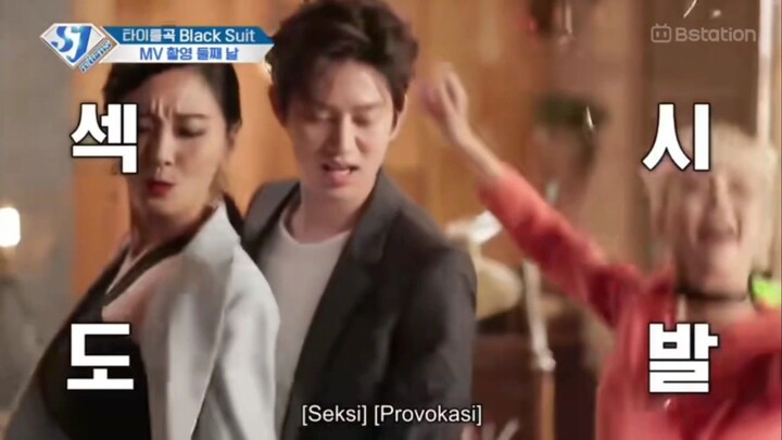 SJ RETURN SUB INDO PART 39-41