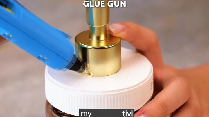 cứ thoải mái sáng tạo đi p1 #mytivi