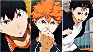 Nhạc Chill  Anime 34 Tổng hợp những bài hát - Nghe Là Nghiện # 45