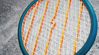 道观废物日常雷法