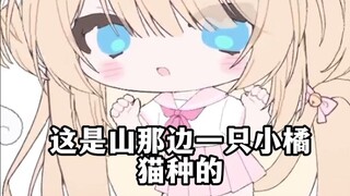 路过的人都可以免费吃一个苹果哦