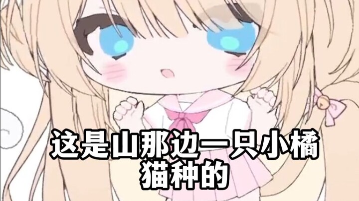 路过的人都可以免费吃一个苹果哦