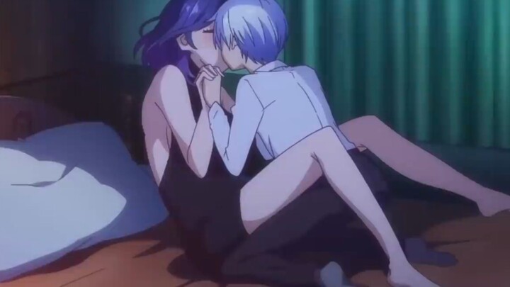 bercocok tanam saat bersama ibu guru!!