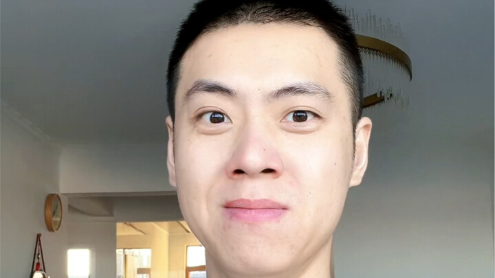 พรุ่งนี้จะมีวินัยกับตัวเองแล้ว