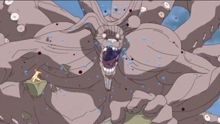 NARUTO EPS 550 sub indonesia