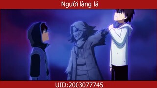 Scissor Seven Season 2「AMV 2020」Thần sát thủ #anime #schooltime