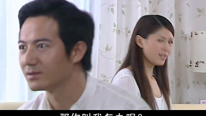 美雪考了第一,美琪却是倒数第一,真的确定是一个妈生的.