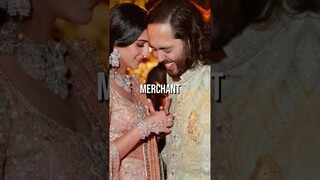 Drama Besar! Shah Rukh Khan dan Keluarga Tiba-Tiba Hilang dari Acara Pre-Wedding! 😥