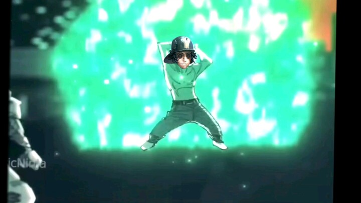 ไหนเลยจะมีคนสำรวจแผนที่แล้วร้องไห้ตลอด ไหนเลยจะมีคนเล่นโหมดจัดอันดับแล้วแพ้ทุกวัน