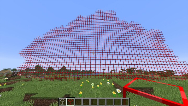 This block can prevent your save file from being destroyed (#2)