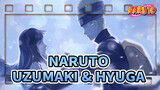 [Naruto] Lần này ta phải xem ngươi / Uzumaki & Hyuga