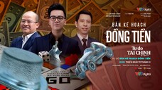 #7_Bản kế hoạch đồng tiền