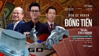 #7_Bản kế hoạch đồng tiền