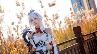 【薪炎】版lovepotion!!