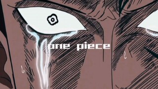 不是很浪漫吗（再补）