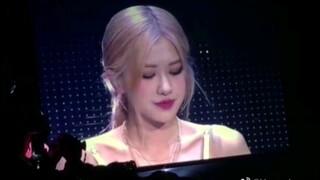 أعلنها صراحةً: الشاشة الكبيرة وُلدت خصيصًا لبارك تشاي يونغ!!!