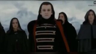 แค่คิด ชีวิตก็เปลี่ยน/Vampire Twilight4