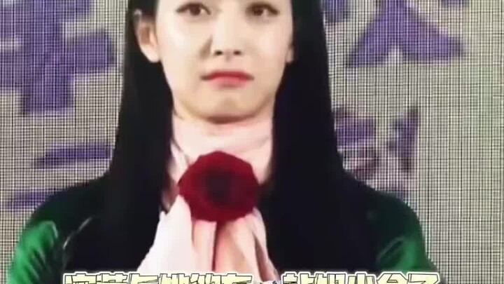 “The day you returned to China, I put my camera away… but whenever you come to my country, I’ll defi