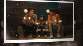 哥哥你別跑 - 第04集