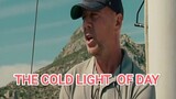 THE COLD LIGHT OF DAY - SUB INDO