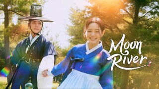 Moon River (2025) Episode 2