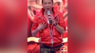 Nô nô, cén nó đi nô, nô nô ....hài hàihước haitonghop comedyhaihuoc learnontiktok