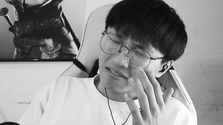 แกร่งกว่าแคทริโอ้! เกมนี้ทำให้ฉันร้องไห้