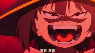 The Great Magician's purpose in destroying the Demon King is to become the Demon King himself...