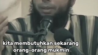 kehidupan ini hanya sebentar