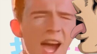 [DNA Knotting] นิ้วเกี่ยวและคำสาบานนอกใจ