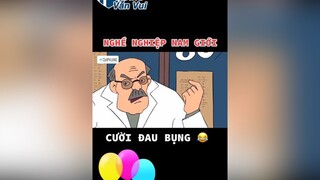 clipvuine clipvuineplus cườikhôngnhặtđượcmồm hoạt_hình_vn_hài_hước_bá_đạo