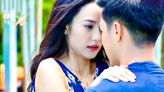 Korean Mix Hindi Songs 2023 💗 Korean Drama 💗 Korean Love Story 💗 Chinese Love Story Song 💗 Kdrama Mv