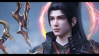 bbth episode 159 sub indo