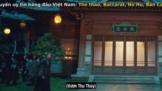 Tiểu Hồng Nương Của Yêu Hoàng Đại Nhân EP 23 [Sub Việt]