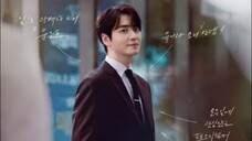 cinta pramuka eps 1 [sub indo]