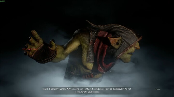 I Got Superior Dodge