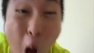 佐川搞笑视频。