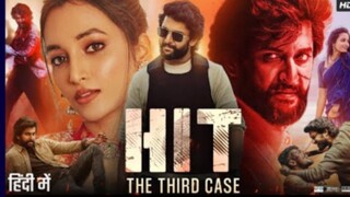HIT movie in dubbing in Hindi HD Quality video