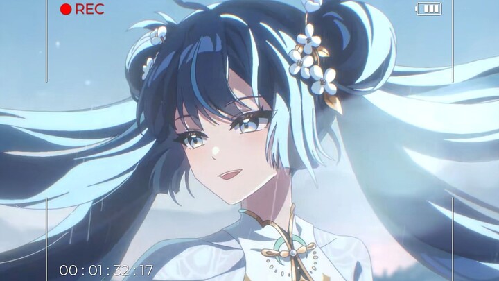 Kuro's new August anime is set to release! This time, your deposit will really come back to you!