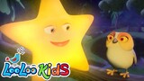 Twinkle Twinkle Little Star Lullaby for KIDS